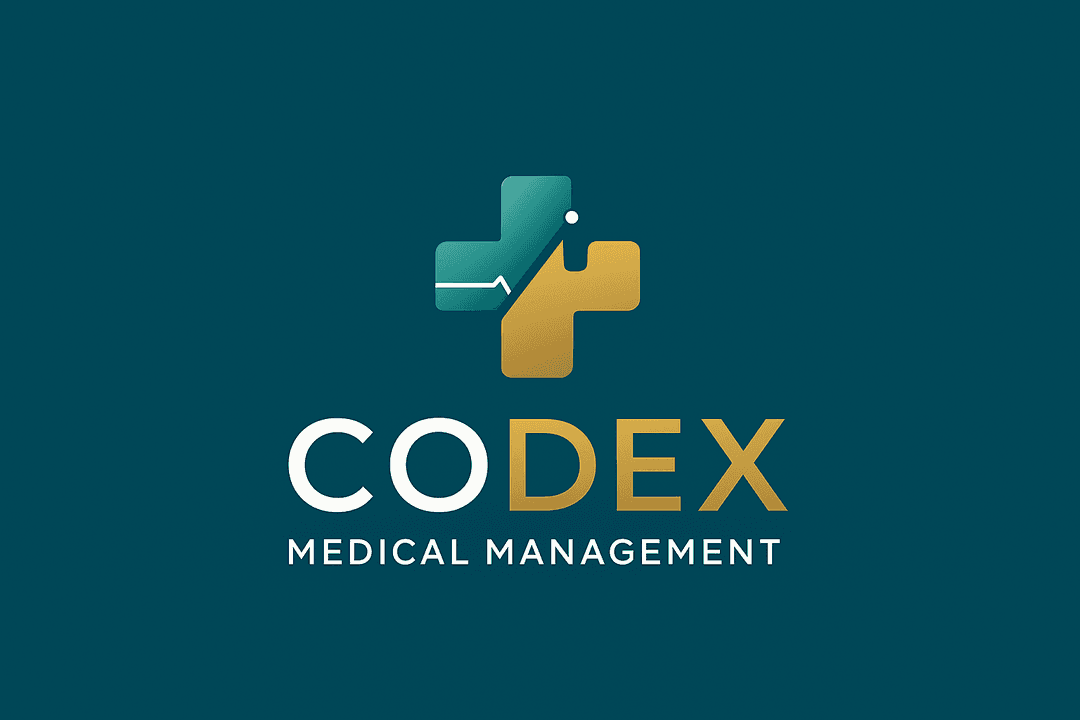 Codex Billing